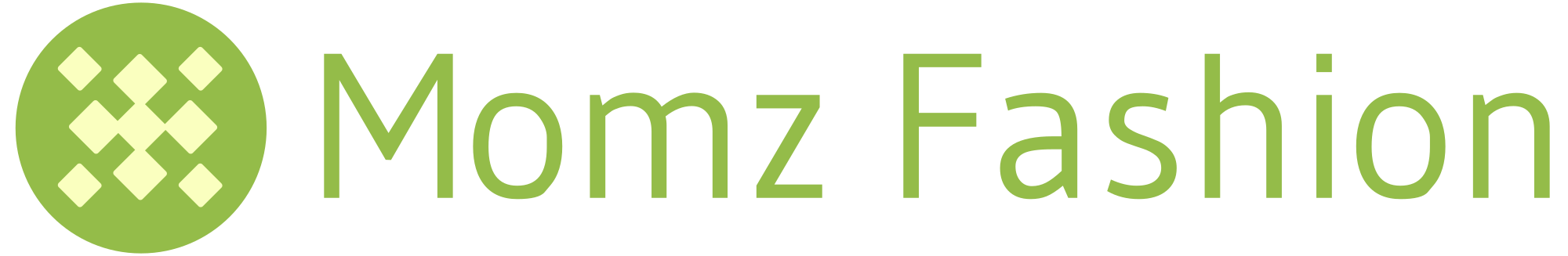 momzfashion